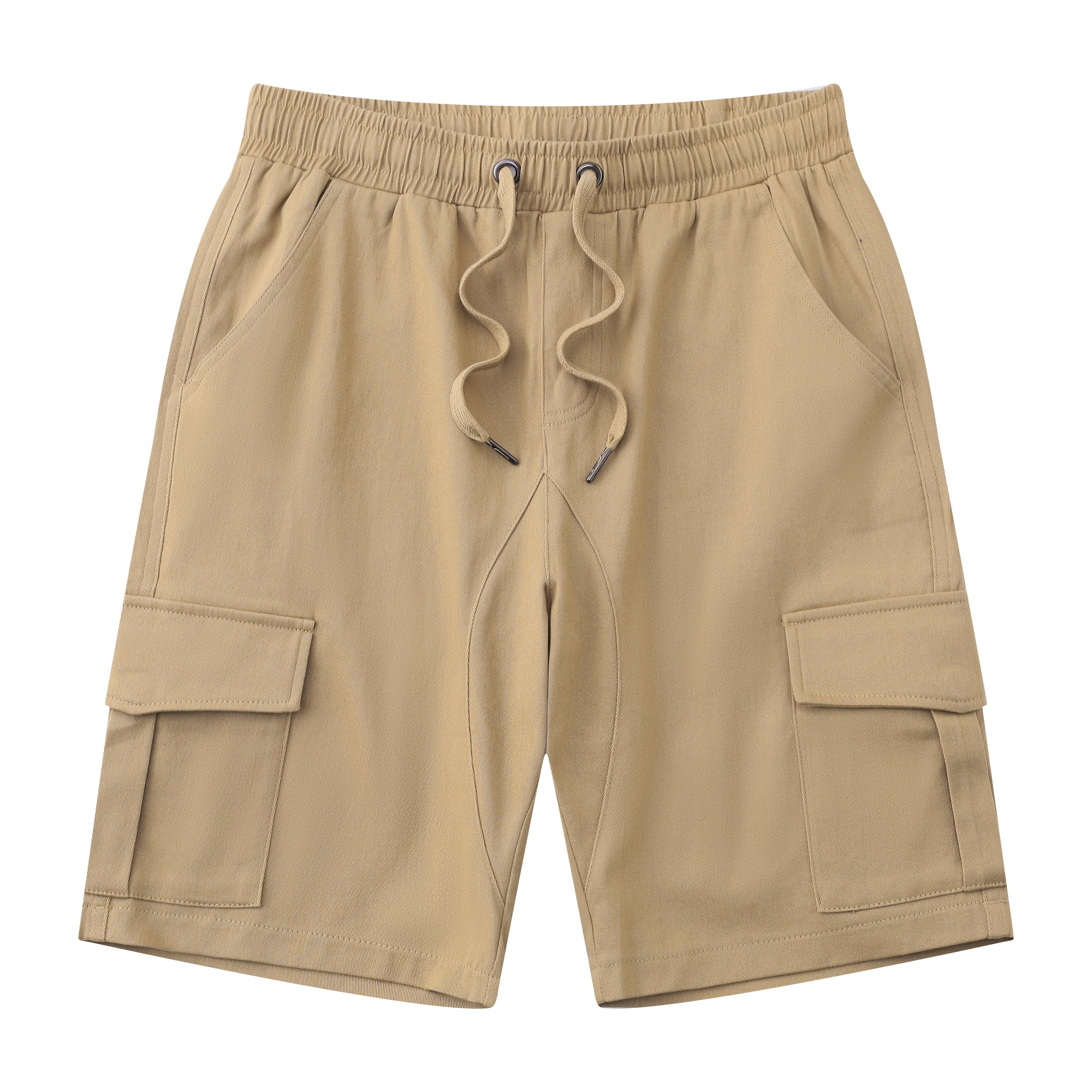 Pollogie™ Baldo Shorts