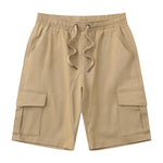 Pollogie™ Baldo Shorts