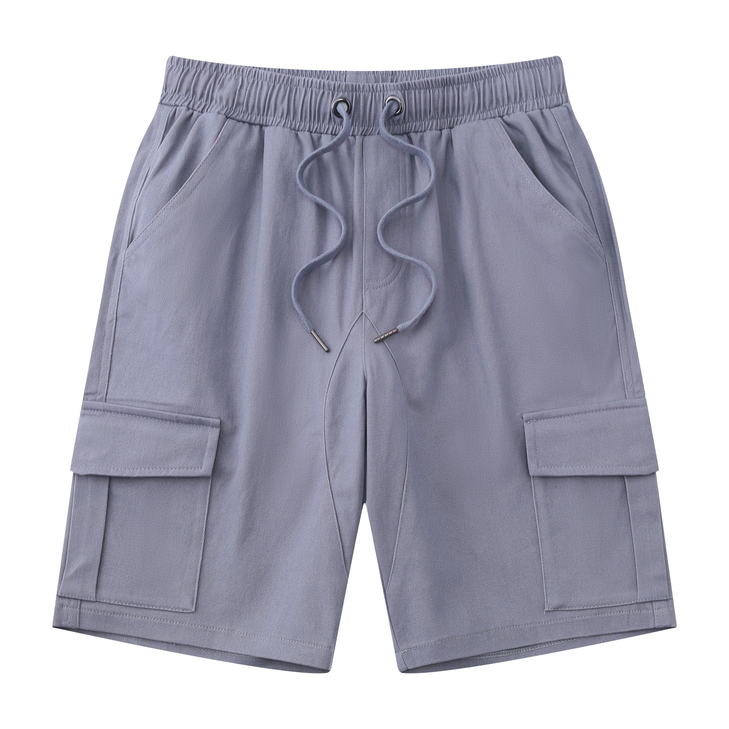 Pollogie™ Baldo Shorts