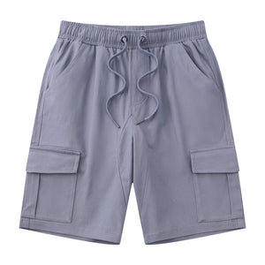 Pollogie™ Baldo Shorts