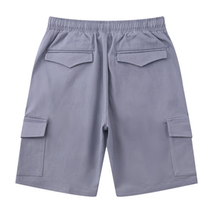 Pollogie™ Baldo Shorts