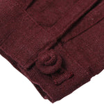 Pollogie™ Retro Buttoned Shirt