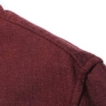 Pollogie™ Retro Buttoned Shirt