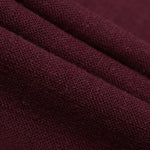 Pollogie™ Retro Buttoned Shirt