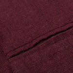 Pollogie™ Retro Buttoned Shirt