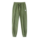 Pollogie™ Casual Tapered Fit Pants