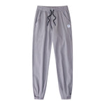 Pollogie™ Casual Tapered Fit Pants