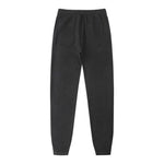 Pollogie™ Casual Tapered Fit Pants