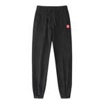 Pollogie™ Casual Tapered Fit Pants