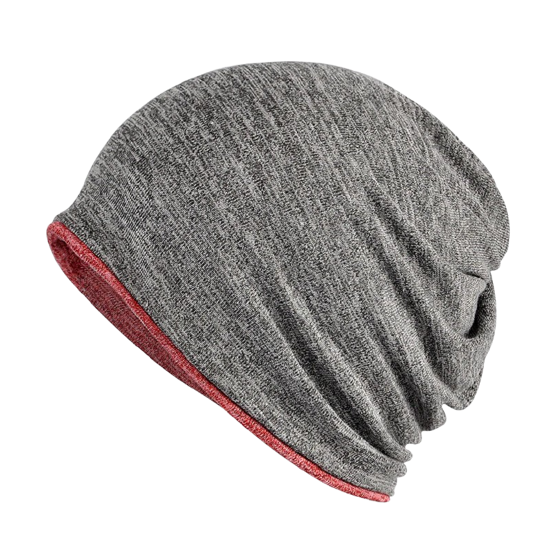 Pollogie™ Classic Beanie