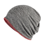 Pollogie™ Classic Beanie