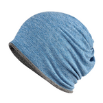 Pollogie™ Classic Beanie