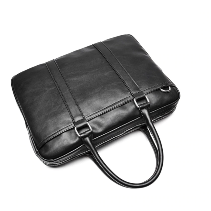 Pollogie™ Laptop Hand/Shoulder Bag