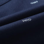 Pollogie™ Summer Beach Shorts