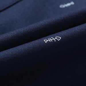 Pollogie™ Summer Beach Shorts
