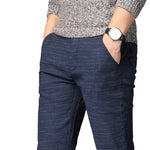 Pollogie™ Basic Casual Pants