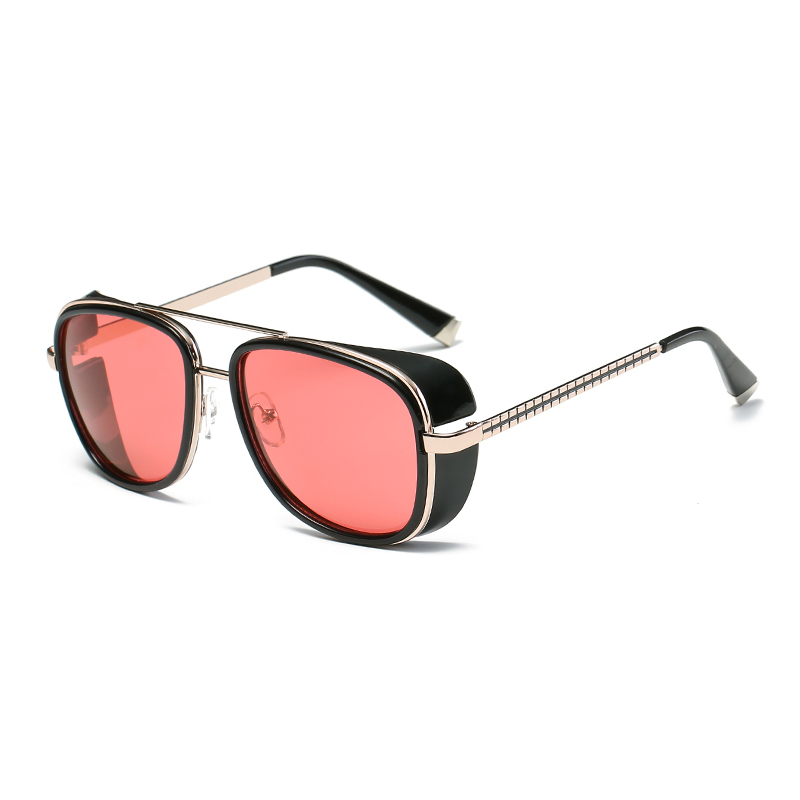 Pollogie™ Vintage Sunglasses