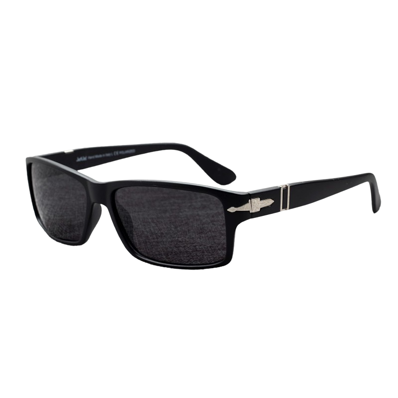 Pollogie™ Casual Sunglasses