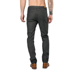 Pollogie™ Tailored Fit Casual Pants