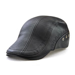 Pollogie™ Retro Design Hats
