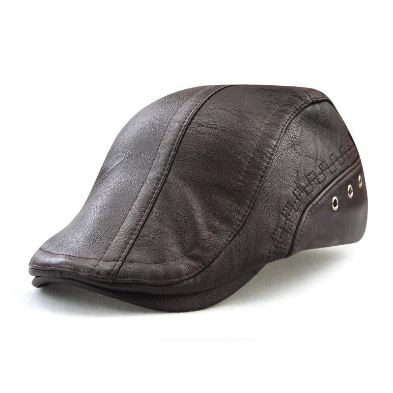 Pollogie™ Retro Design Hats