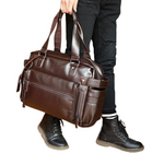 Pollogie™ Durable Travel Bags