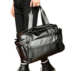 Pollogie™ Durable Travel Bags