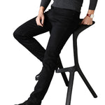 Pollogie™ Classic Soft Jeans