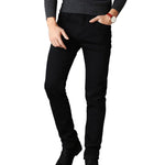 Pollogie™ Classic Soft Jeans