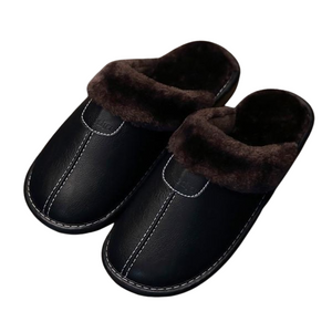 Pollogie™ Warm Indoor Slippers