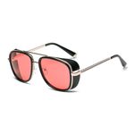 Pollogie™ Vintage Sunglasses