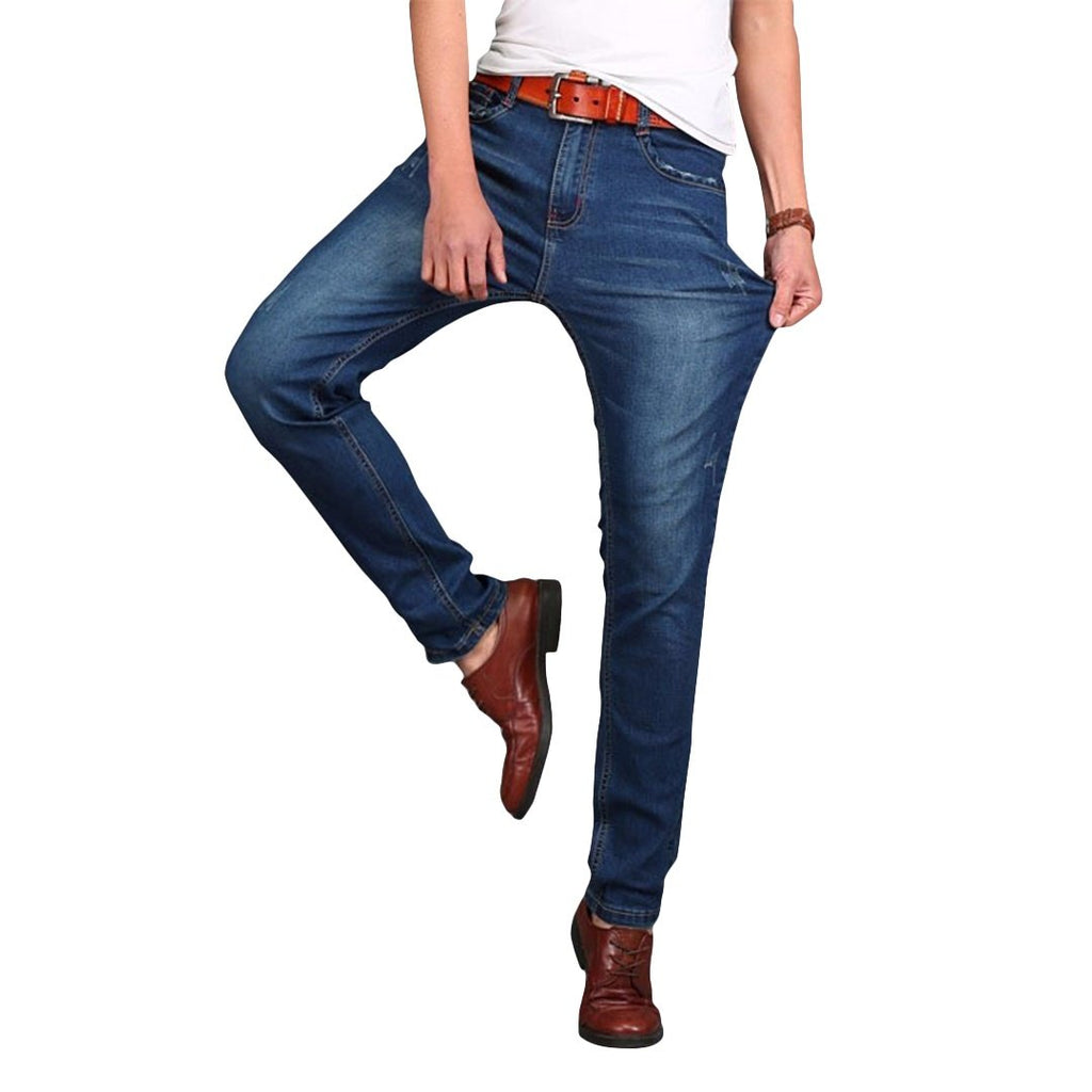 Pollogie™ High Quality Jeans