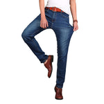 Pollogie™ High Quality Jeans