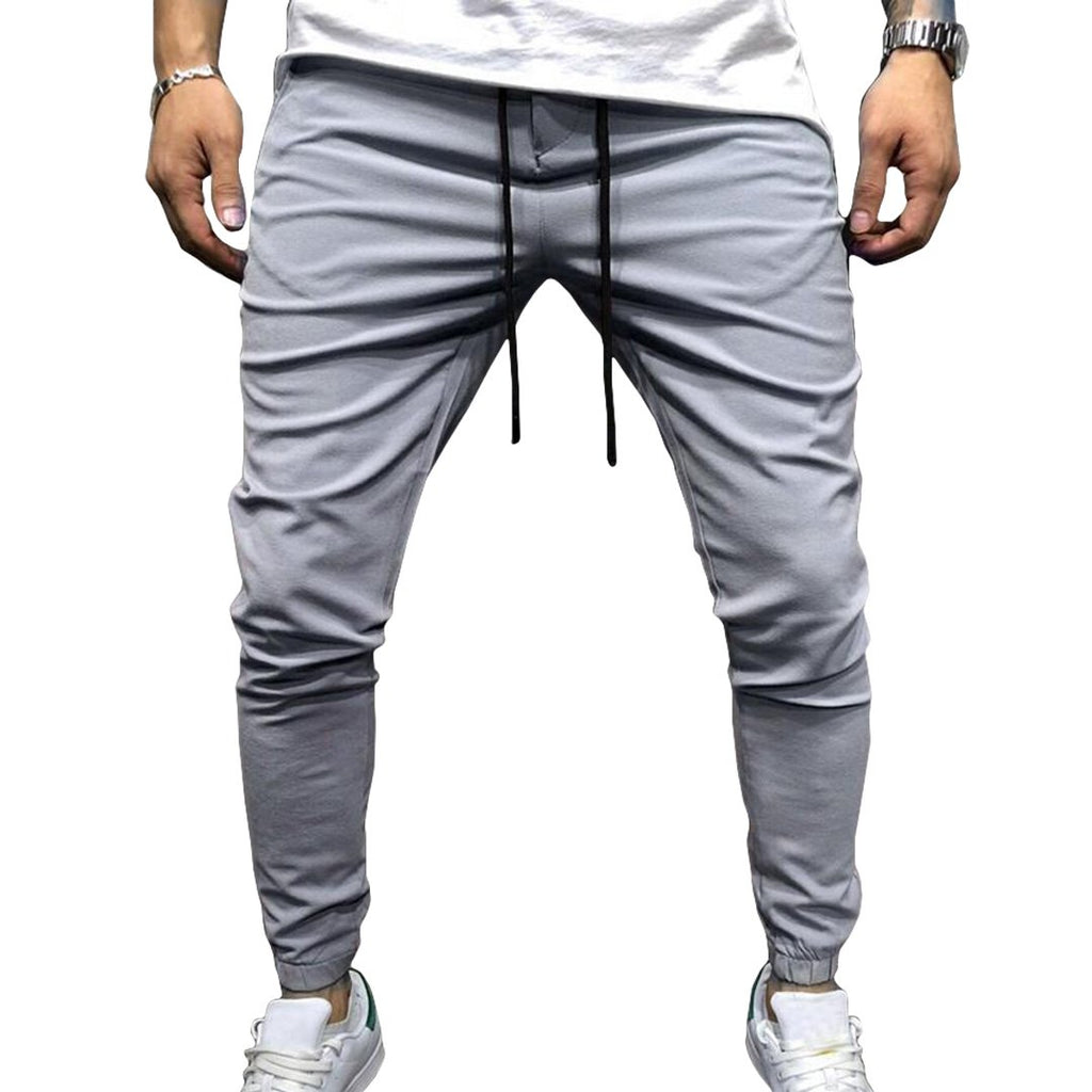 Pollogie™ Enzo Pants