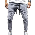 Pollogie™ Enzo Pants