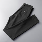 Pollogie™ Elegant Formal Business Pants