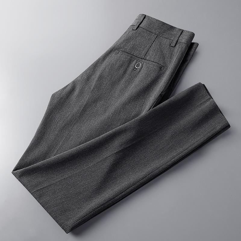 Pollogie™ Elegant Formal Business Pants