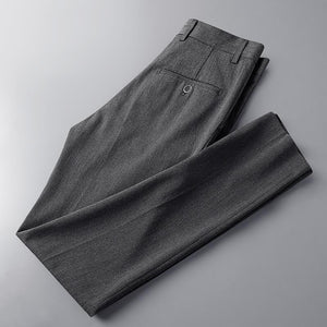 Pollogie™ Elegant Formal Business Pants