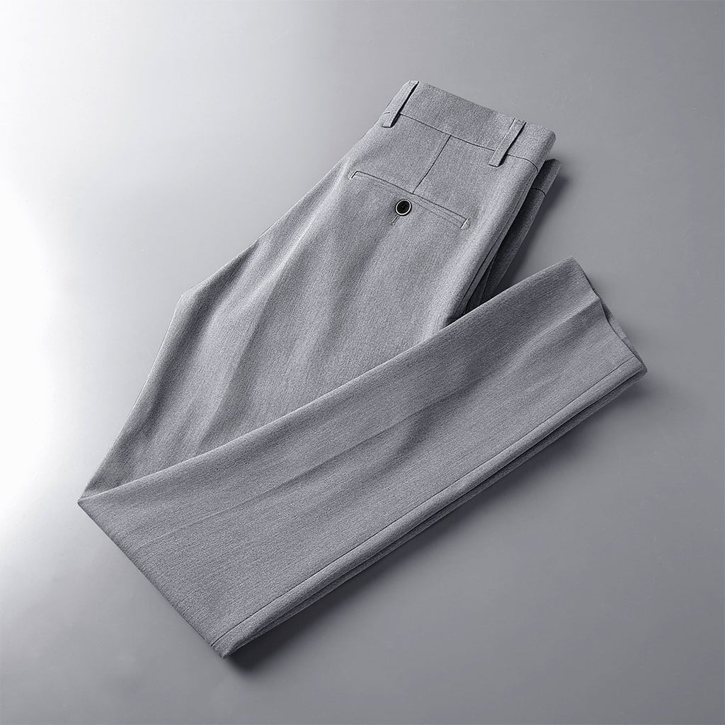Pollogie™ Elegant Formal Business Pants