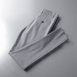 Pollogie™ Elegant Formal Business Pants