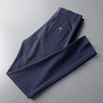 Pollogie™ Elegant Formal Business Pants