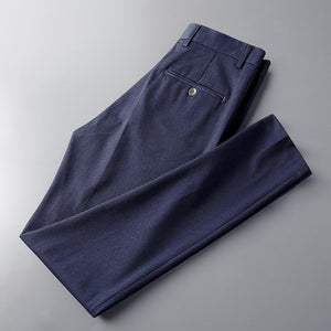 Pollogie™ Elegant Formal Business Pants