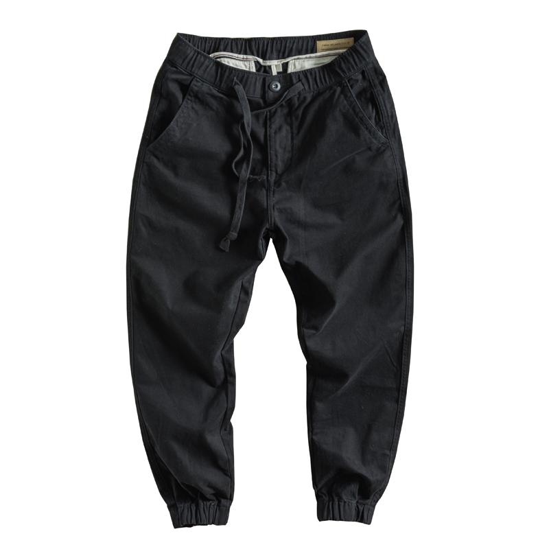 Pollogie™ Jackson Joggers