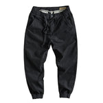 Pollogie™ Jackson Joggers