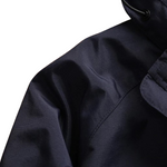 Pollogie™ Windbreaker Sport Jacket