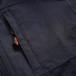 Pollogie™ Windbreaker Sport Jacket