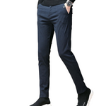 Pollogie™ Small-Legged Pants