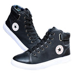 Pollogie™ Round Start Shoes