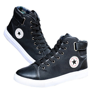 Pollogie™ Round Start Shoes