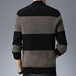 Pollogie™ Elegant Buttonless Cardigan